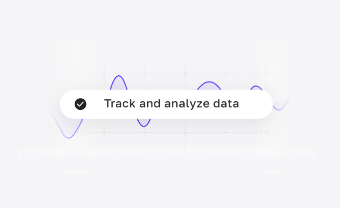 Advanced Dashboard